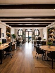 Song Lin Building (D8), Retail #637314081